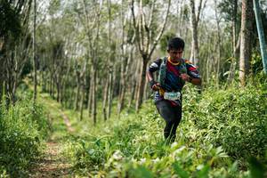 BIB: 
                            <button type="button" onclick="openModal(26293197)" class="btn btn-primary btn-sm float-right btn-popup" data-toggle="modal" data-target=".modal-high-quality">
                        <i class="fas fa-shopping-cart"></i> Add to Cart
                    </button>
                                            <button type="button" onclick="isThisMe(26293197, true)" class="btn btn-success btn-sm float-right btn-popup btn-isme hidden" data-toggle="tooltip" data-placement="bottom" title="นี่คือรูปของคุณใช่ไหม คลิกที่นี่เพื่อเอาเข้าอัลบั้ม">
                        <i class="fas fa-plus"></i> Add to album
                    </button>
                    <button type="button" onclick="isThisMe(26293197, false)" class="btn btn-warning btn-sm float-right btn-popup btn-isnotme hidden">
                        <i class="fas fa-ban"></i> Remove from album
                    </button>